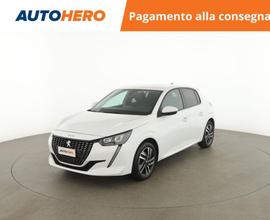 PEUGEOT 208 PG72512