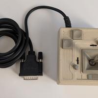 Joistick vintage  CH Products per PC