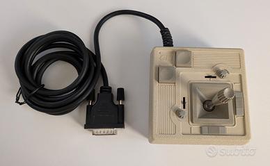 Joistick vintage  CH Products per PC
