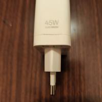 SPINA ORIGINALE OPPO 45WATT