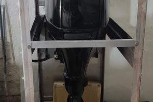 40/60 Suzuki nuovo 2026