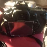Nikon D90