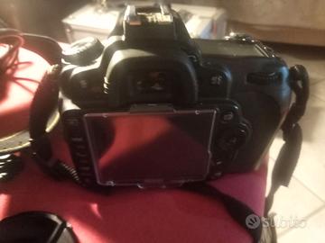 Nikon D90