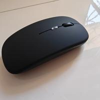 MOUSE BLUETOOTH 
