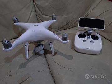 PHANTOM4 PROPLUS