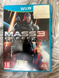 Mass Effect 3: Special Edition