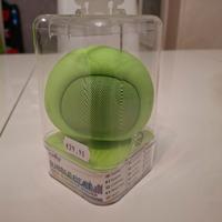 Speaker bluetooth universale