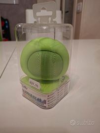 Speaker bluetooth universale