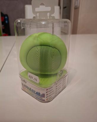Speaker bluetooth universale