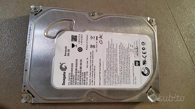 air disk interno 