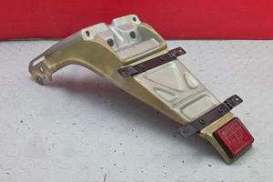 PORTATARGA PORTA APRILIA RX 125 1995 1998 RX 1996