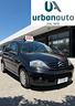 citroen-c3-1-1-confort