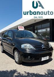 Citroen C3 1.1 CONFORT