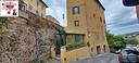 appartamento-siena-cod-loc-vicobelloarg-semicen