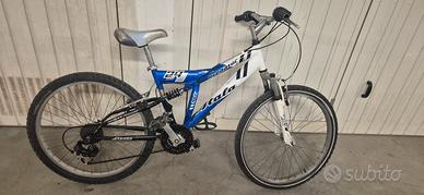 bicicletta ATALA