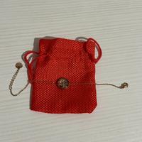 Braccialetto LaBorsa