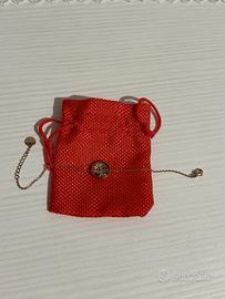 Braccialetto LaBorsa