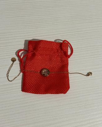 Braccialetto LaBorsa