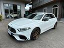 mercedes-benz-a-160-a-160-d-premium