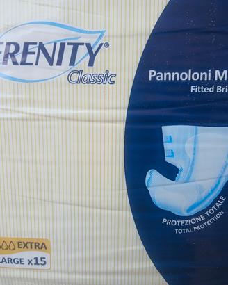 pannolini uomo
