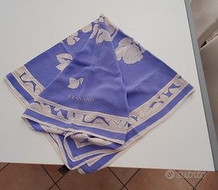 Foulard 