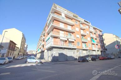 3 LOCALI A TORINO