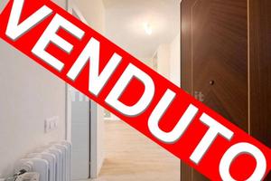 Appartamento di 60 m² con 2 locali a Nichelino