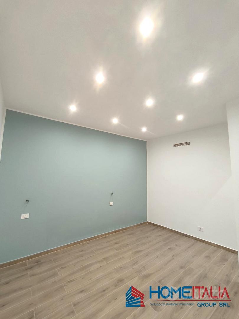 Appartamento – Bagheria, Lannari - Villarosa, Scalidda - Vista 5