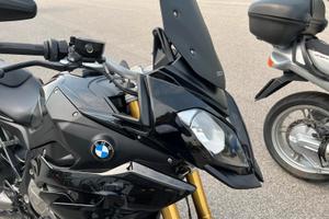 bmw s1000xr