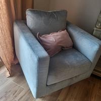 Poltrona di Poltronesofa'