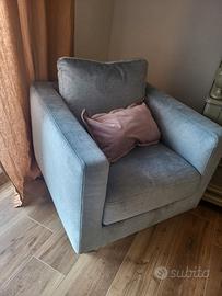 Poltrona di Poltronesofa'