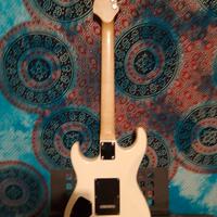 chitarra 