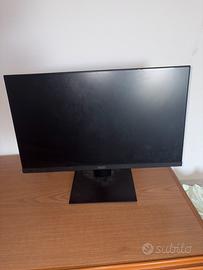 msi pro mp241 series