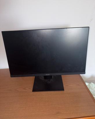 msi pro mp241 series