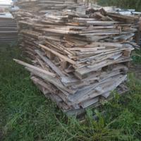 Legna da ardere
