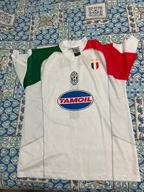 Maglia Juve