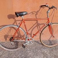 bici vicini