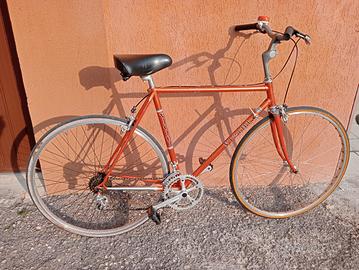 bici vicini