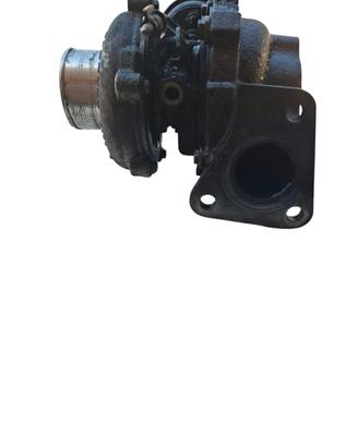 Turbina Opel Astra J 1700 CDTI 2009/2016 898053674