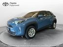 toyota-yaris-cross-1-5-hybrid-5p-e-cvt-active