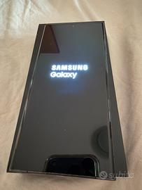 Samsung Galaxy S23 Ultra 256gb