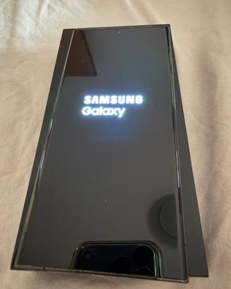 Samsung Galaxy S23 Ultra 256gb