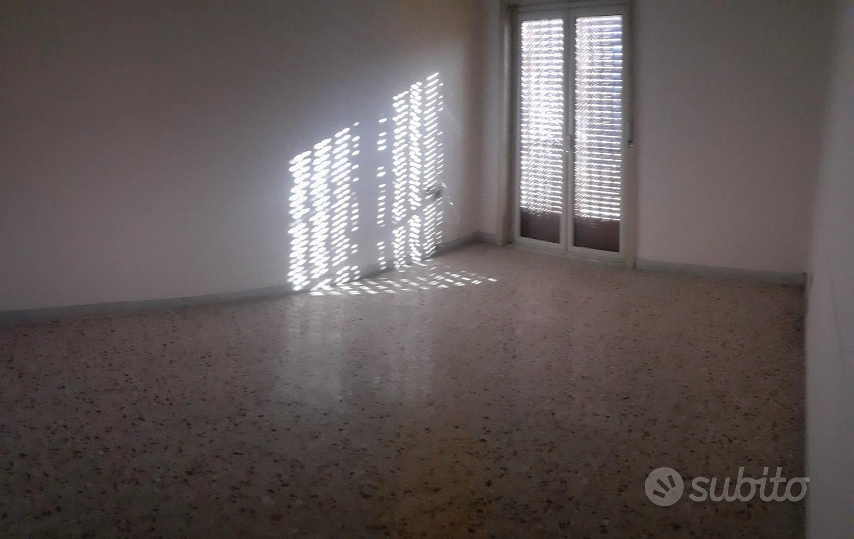 Appartamento – Gela, Granai Ducali, Caltanissetta - Altro