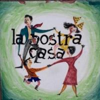 queste piastrelle mi occorrono 