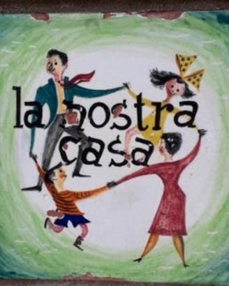 queste piastrelle mi occorrono 