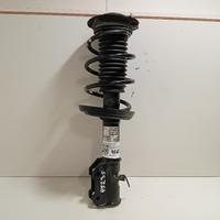 AMMORTIZZATORE ANTERIORE DESTRO OPEL Astra Berlina
