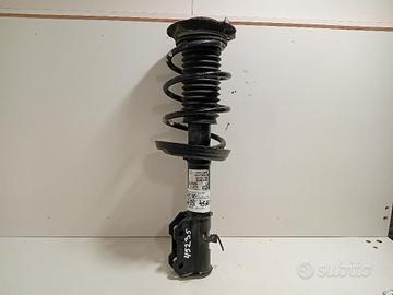 AMMORTIZZATORE ANTERIORE DESTRO OPEL Astra Berlina