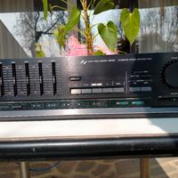 Philips FA-567 made in Japan 1989/90