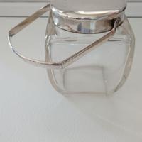 Porta caramelle/Porta cioccolatini/Bomboniere