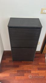 Scarpiera